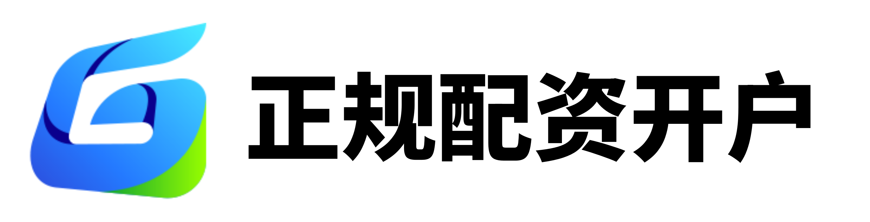 益通网