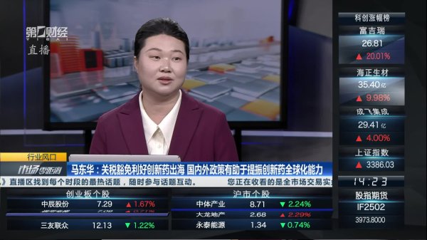 容新策略 亚马逊云科技：“云+AI“多维赋能全球开发者