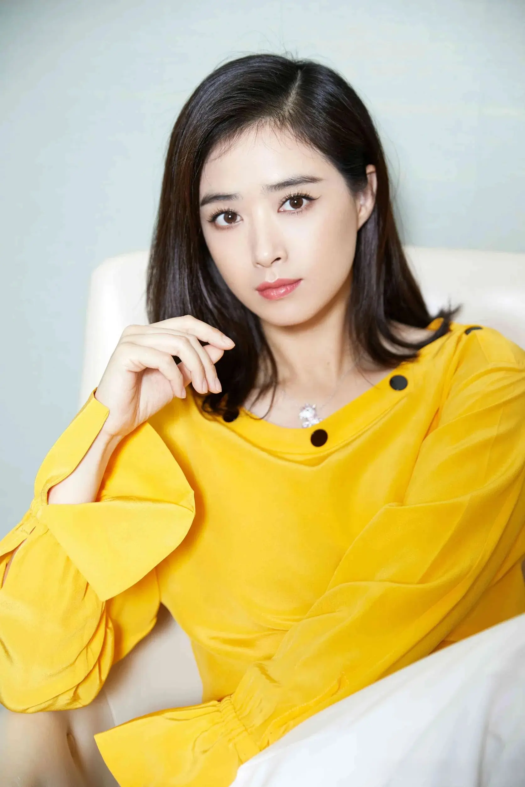 富通优配 《以法之名》颜值最高的5位女演员，是谁演技征服了你